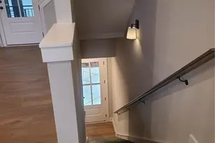 946 Hughley Circle, Atlanta, GA 30316 - Photo 5