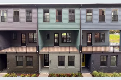 946 Hughley Circle #98, Atlanta, GA 30316 - Photo 1