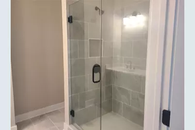 946 Hughley Circle #98, Atlanta, GA 30316 - Photo 7