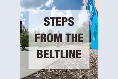 946 Hughley Circle #98, Atlanta, GA 30316 - Photo 9