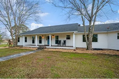 166 Big Springs Road SE, Calhoun, GA 30701 - Photo 1