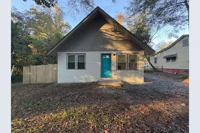 3169 Westover Drive, Macon, GA 31204 - Photo 1