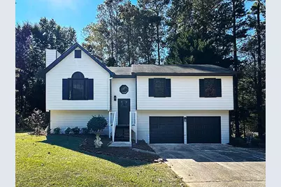 18 Hawk Drive, Hiram, GA 30141 - Photo 1