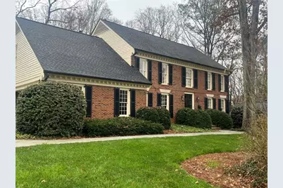 1172 Redfield Ridge, Atlanta, GA 30338 - Photo 1