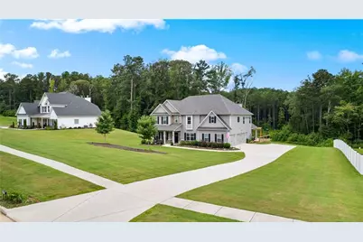 58 Creekrise Place, Palmetto, GA 30268 - Photo 1
