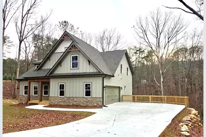 101 Coati Court, Waleska, GA 30183 - Photo 1