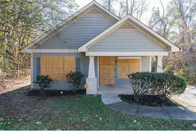 3690 Adamsville Drive SW, Atlanta, GA 30331 - Photo 1