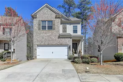 68 Hardy Water Drive, Lawrenceville, GA 30045 - Photo 1