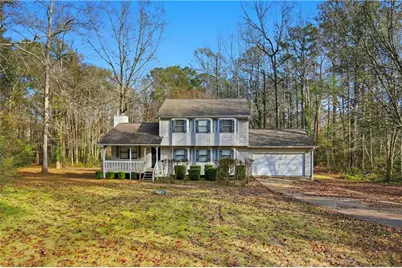 120 Windsong Court, Stockbridge, GA 30281 - Photo 1