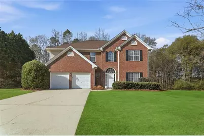 2780 Jona Trail, Dacula, GA 30019 - Photo 1