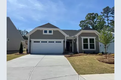 41 Cambridge Lane, Dallas, GA 30157 - Photo 1