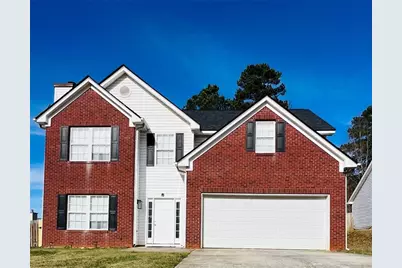 3065 Chandon Lane, Lawrenceville, GA 30044 - Photo 1