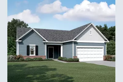 326 Bandimere Pkwy, Dallas, GA 30157 - Photo 1