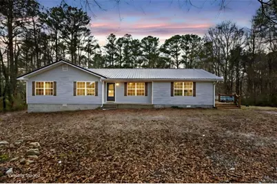 602 Mandeville Road, Carrollton, GA 30117 - Photo 1