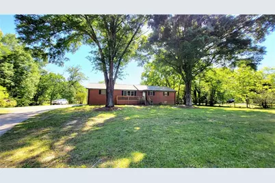 2070 Kingston Highway, Rome, GA 30161 - Photo 1