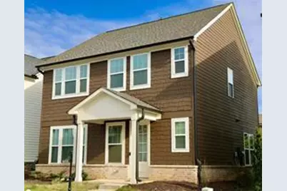 4734 Dewitt Drive, Duluth, GA 30097 - Photo 1