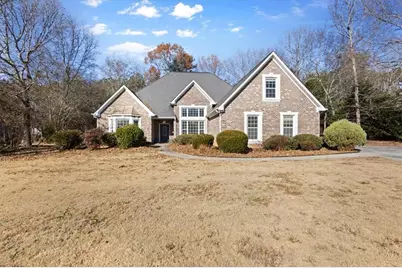 1224 Oakwood Pl, Loganville, GA 30052 - Photo 1