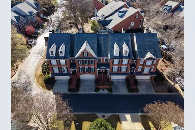 7753 Georgetown, Roswell, GA 30075 - Photo 1