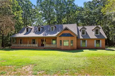 95 Fern Court, Stockbridge, GA 30281 - Photo 1