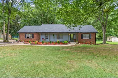 232 Clarkdell Drive, Stockbridge, GA 30281 - Photo 1