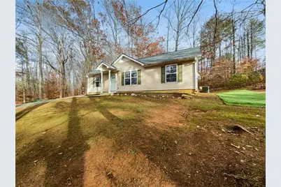 4596 Cartersville Highway, Dallas, GA 30132 - Photo 1