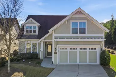 4035 Great Pine Drive, Gainesville, GA 30504 - Photo 1