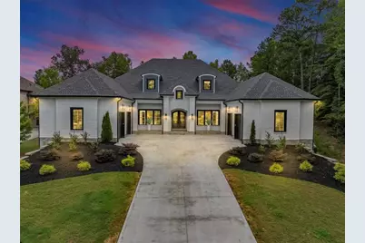 308 Traditions Court, Alpharetta, GA 30004 - Photo 1