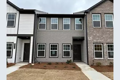 5538 Highland Street, Douglasville, GA 30135 - Photo 1