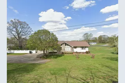 4549 Oak Street, Oakwood, GA 30566 - Photo 1