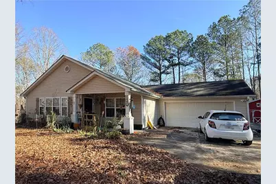 63 Walton Lane, Newnan, GA 30263 - Photo 1
