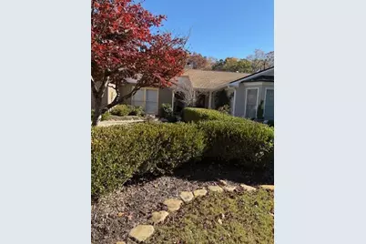 4561 Lake Village Drive, Atlanta, GA 30338 - Photo 1