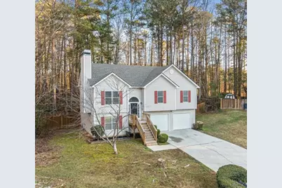 3085 Sandy Circle, Riverdale, GA 30296 - Photo 1