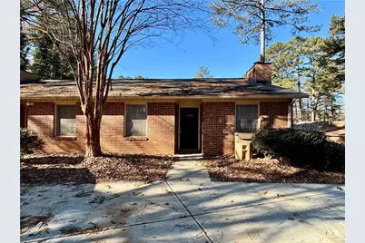 1579 Harbins Road, Norcross, GA 30093 - Photo 1