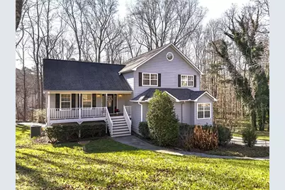 619 Stoney Creek Road, Woodstock, GA 30188 - Photo 1