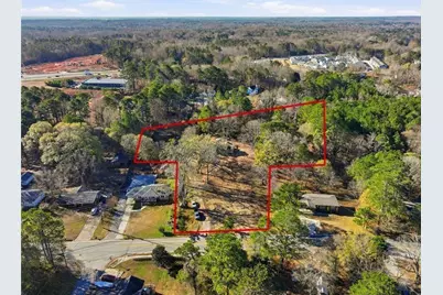 5330 Sycamore Road, Sugar Hill, GA 30518 - Photo 1