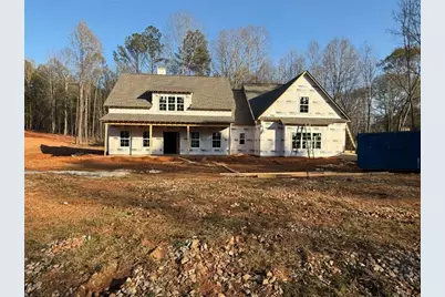 2125 Ella Springs Drive, Covington, GA 30014 - Photo 1