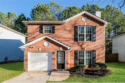4011 Riverside Parkway, Decatur, GA 30034 - Photo 1
