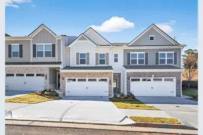 2420 Ravencliff Drive #143, Austell, GA 30168 - Photo 1
