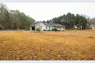 739 Barnetts Bridge Road, Jackson, GA 30233 - Photo 1