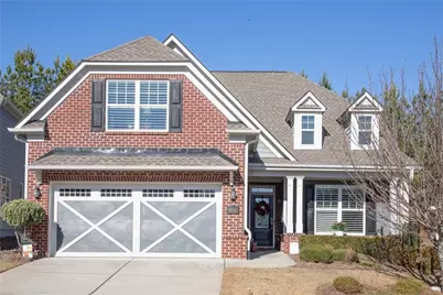 4014 Lavender Point SW, Gainesville, GA 30504 - Photo 1