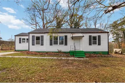 4060 Clay Drive, Atlanta, GA 30360 - Photo 1
