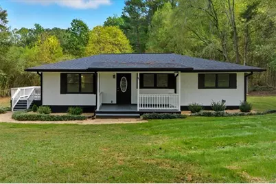 97 Gaddis Road NW, Cartersville, GA 30120 - Photo 1