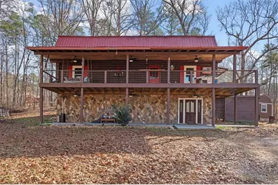 113 Golden Property Rd, Bremen, GA 30110 - Photo 1