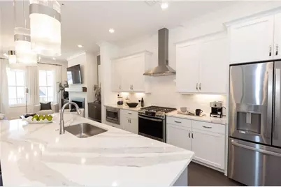 5049 Shirley Oaks Drive #312, Peachtree Corners, GA 30092 - Photo 1