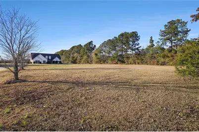 2182 High Falls Road, Jackson, GA 30233 - Photo 1
