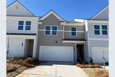 1038 Merritt Drive #20, Villa Rica, GA 30180 - Photo 1