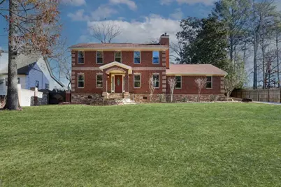 1371 Dogwood Lane, Tucker, GA 30084 - Photo 1