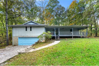 2513 N Carroll Court, Villa Rica, GA 30180 - Photo 1