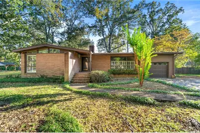 3013 Garden Lakes Boulevard NW, Rome, GA 30165 - Photo 1
