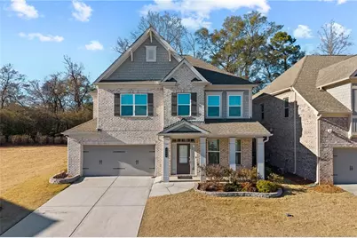 1966 Sterling Park, Buford, GA 30518 - Photo 1